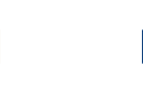 MENUメニュー紹介