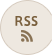 rss